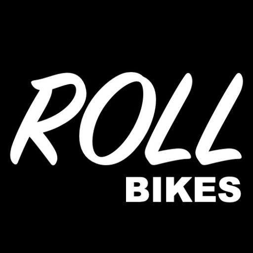 Roll Bikes